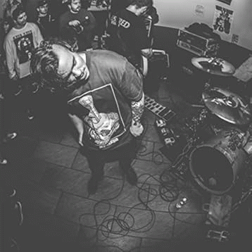 Downswing : Swingstyle