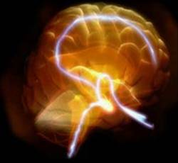 Downswitch : Memorylane