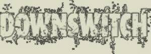 logo Downswitch