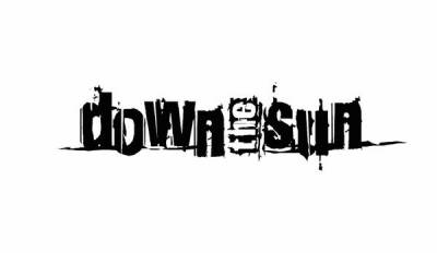 logo Downthesun logo Downthesun