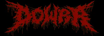 logo Dowrr logo Dowrr