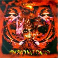 Doxomedon : Evanesce