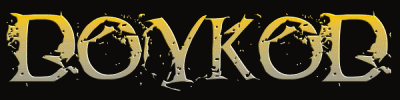 logo Doykod