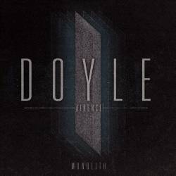 Doyle Airence : Monolith