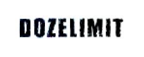 logo Dozelimit