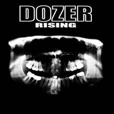 Dozer (SWE) : Rising