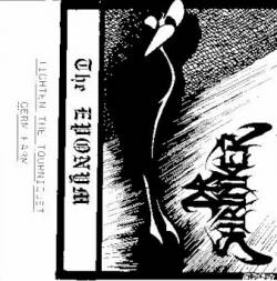 Dr Shrinker : The Eponym