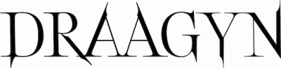 logo Draagyn