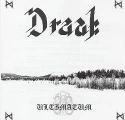 Draak : Ultimatum
