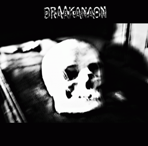 Draakanaon : Baarbarian