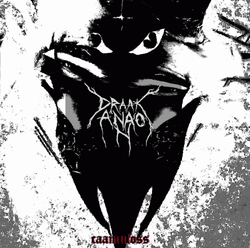 Draakanaon : Caamuloss