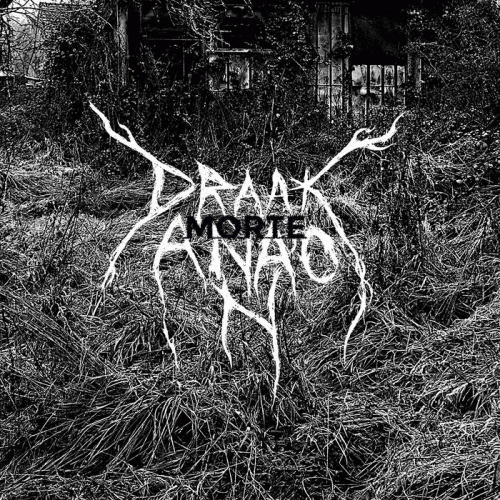 Draakanaon : Morte
