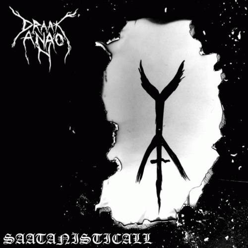 Draakanaon : Saatanisticall