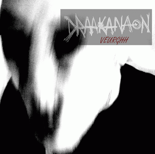 Draakanaon : Veurghh!