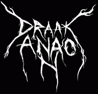 logo Draakanaon