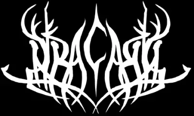 logo Dracaris