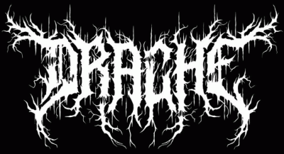logo Drache