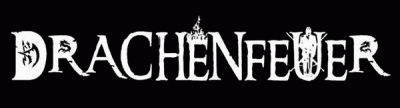 logo Drachenfeuer