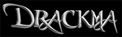 logo Drackma logo Drackma