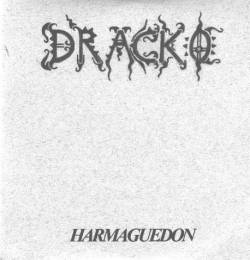 Dracko : Har-Maguedon