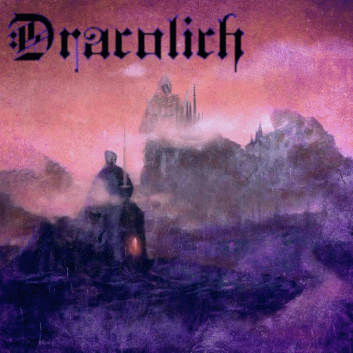 Dracolich
