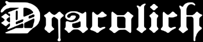 logo Dracolich