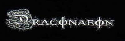 logo Draconaeon
