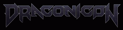 logo Draconicon