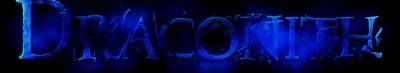 logo Draconith