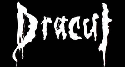 logo Dracul