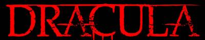 logo Dracula (NOR)