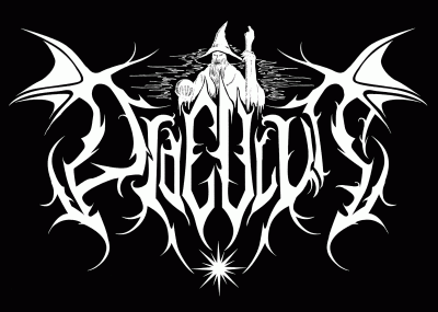 logo Draculum