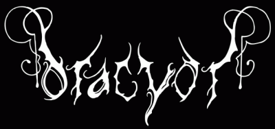 logo Dracyor logo Dracyor