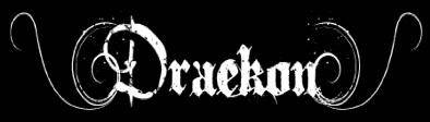 logo Draekon
