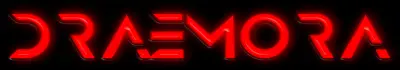 logo Draemora