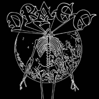 logo Dragg