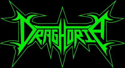 logo Draghoria