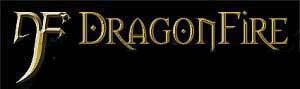 logo DragonFire