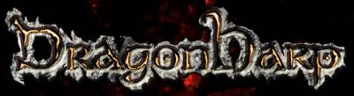 logo Dragonharp