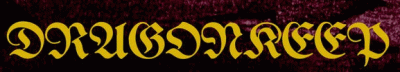 logo DragonKeep