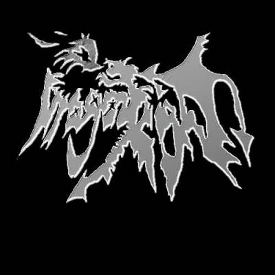 logo DragonKnight