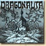 Dragonauta : Dragonauta