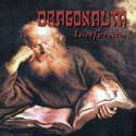 Dragonauta : Luciferatu