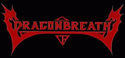 logo Dragonbreath