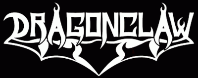 logo Dragonclaw