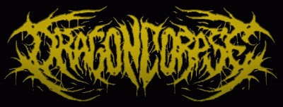 logo Dragoncorpse