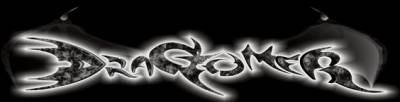 logo Dragoner logo Dragoner