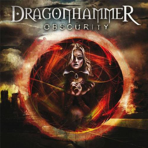 Dragonhammer : Obscurity
