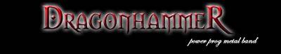 logo Dragonhammer