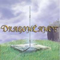 Dragonlance : Dragonlance
